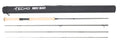 9wt Beach Fly Rod W96543