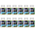 90 Capsules L18615