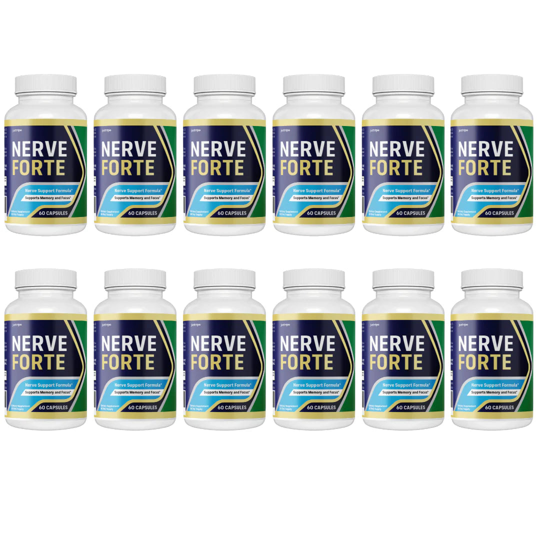 90 Capsules L18615