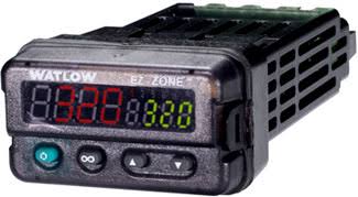 EZ-ZONE PM Express Controller Y370949