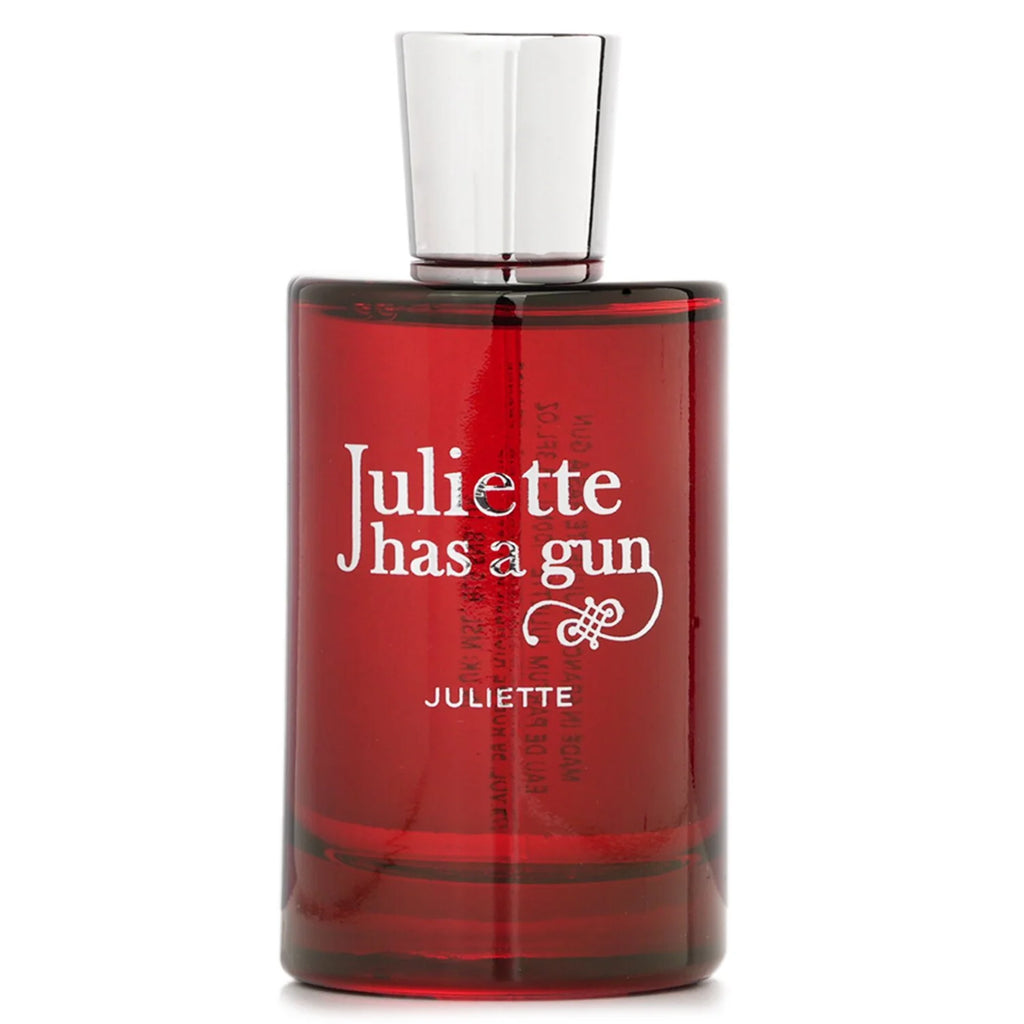 Eau De Parfum Spray 100ml/3.3oz H960