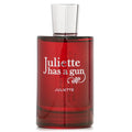 Eau De Parfum Spray 100ml/3.3oz H960