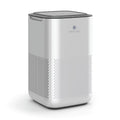 HEPA Air Purifier with Sleep Mode & Timer, 660 sq ft Coverage O335613