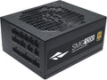 1200W Fully Modular Power Supply K55415