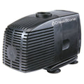 620 GPH Submersible Pond Pump C56620