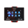 HD CCTV Tester Z5031