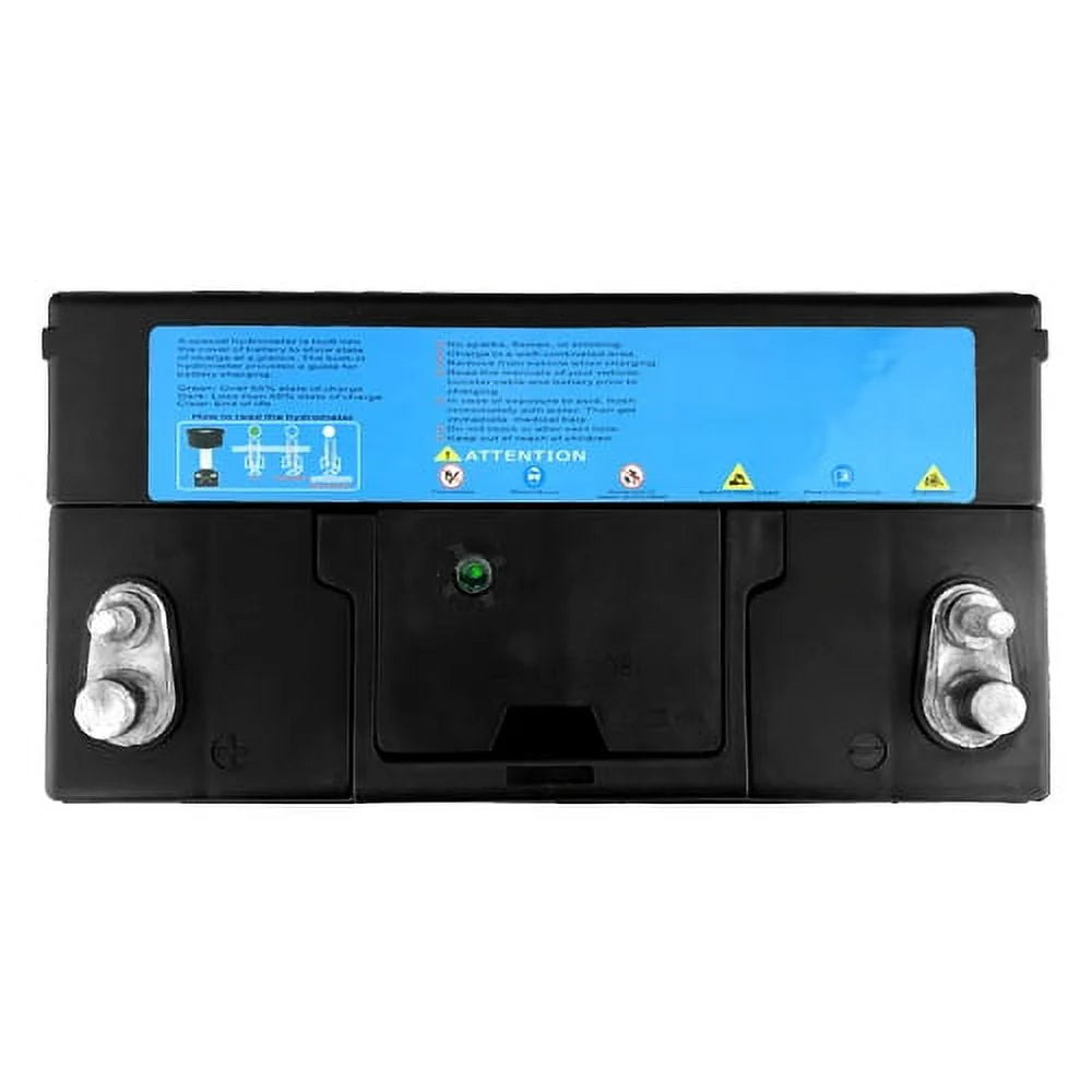 Marine Battery X98840