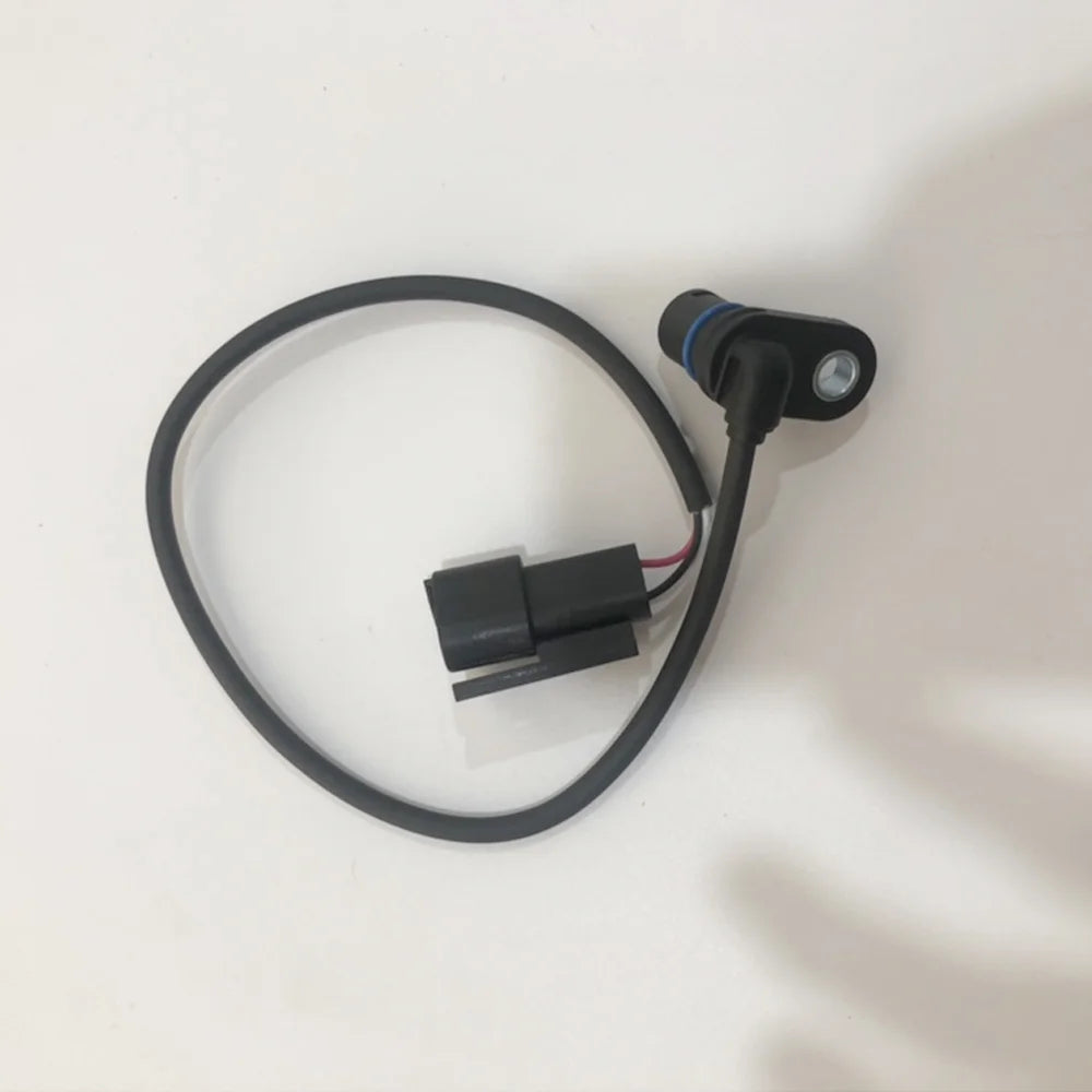 Speed Sensor Y6161