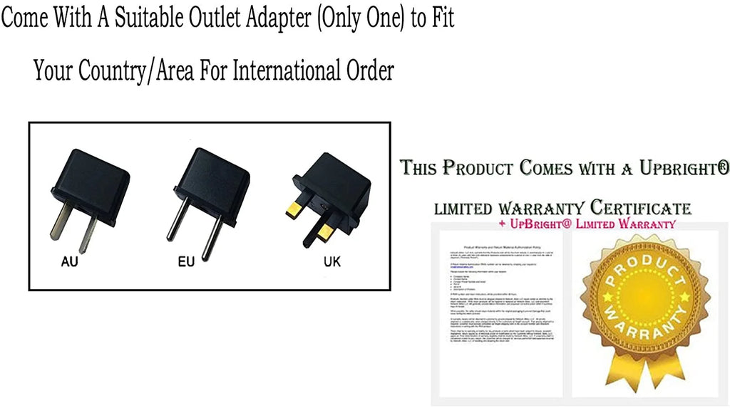 36V 7.8Ah Li-Ion Electric Scooter Battery Charger A828277