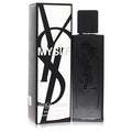 Eau De Parfum Refillable Spray 100ml/3.4oz U79152