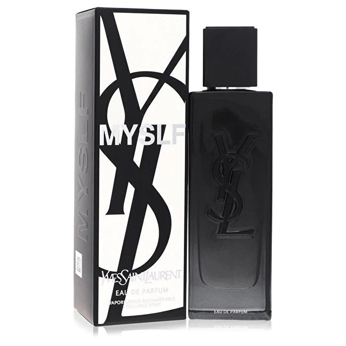 Eau De Parfum Refillable Spray 100ml/3.4oz U79152