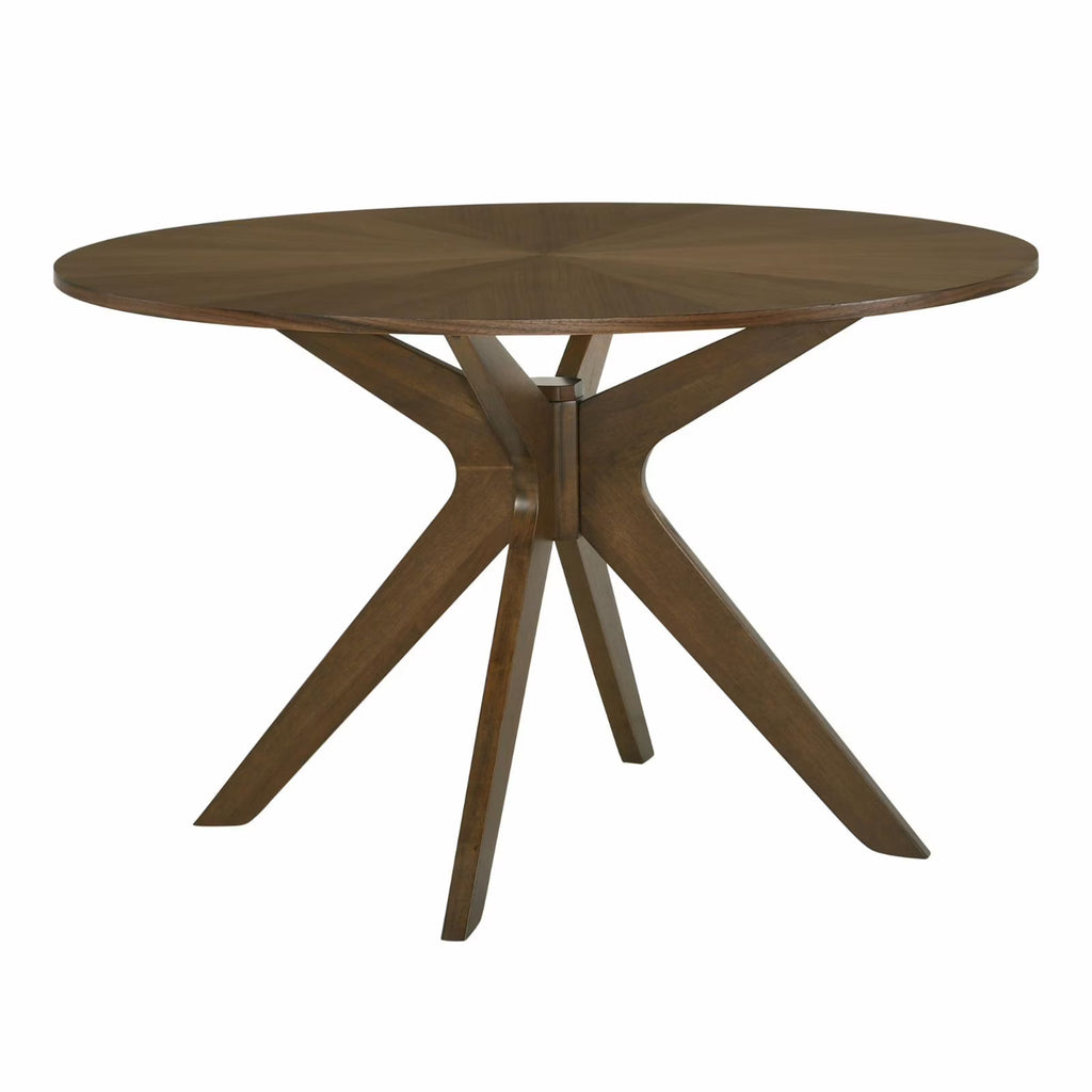 Standard Height Dining Table H31382