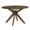 Standard Height Dining Table H31382