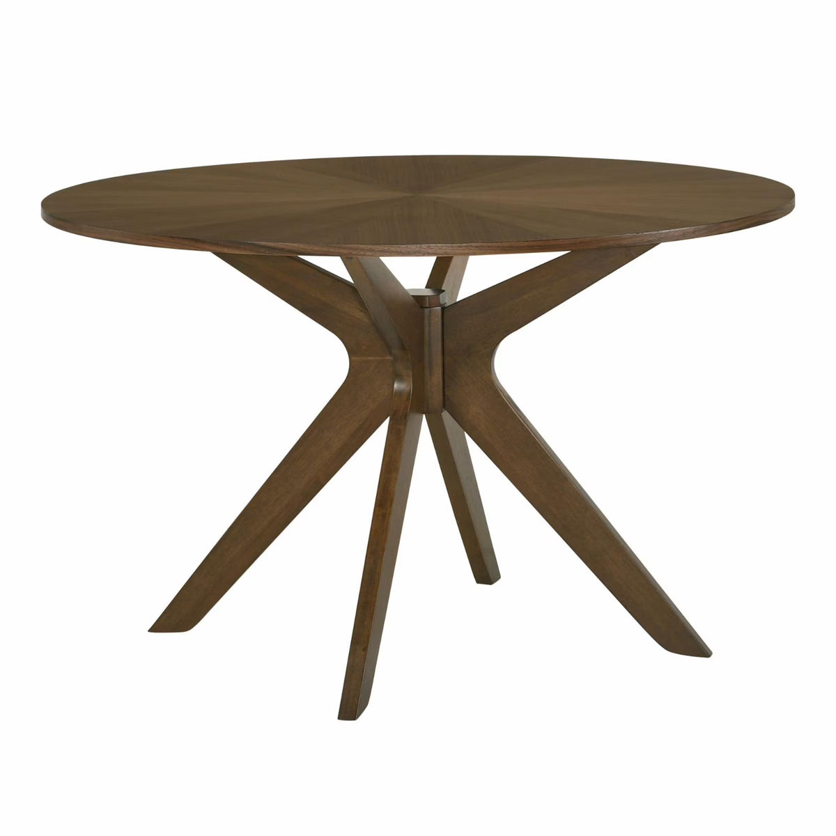 Standard Height Dining Table H31382