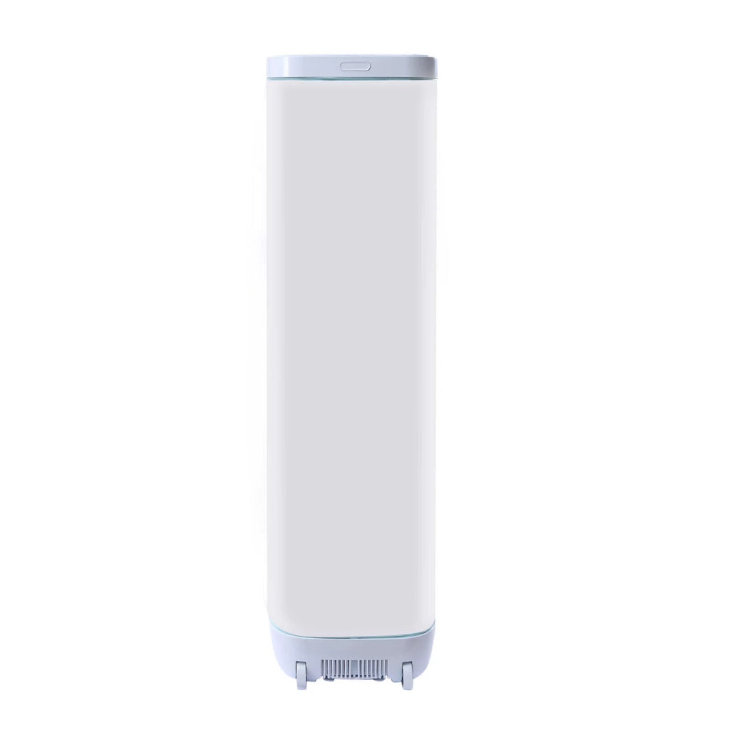 Portable Foldable Electric Mini Clothes Dryer X157667
