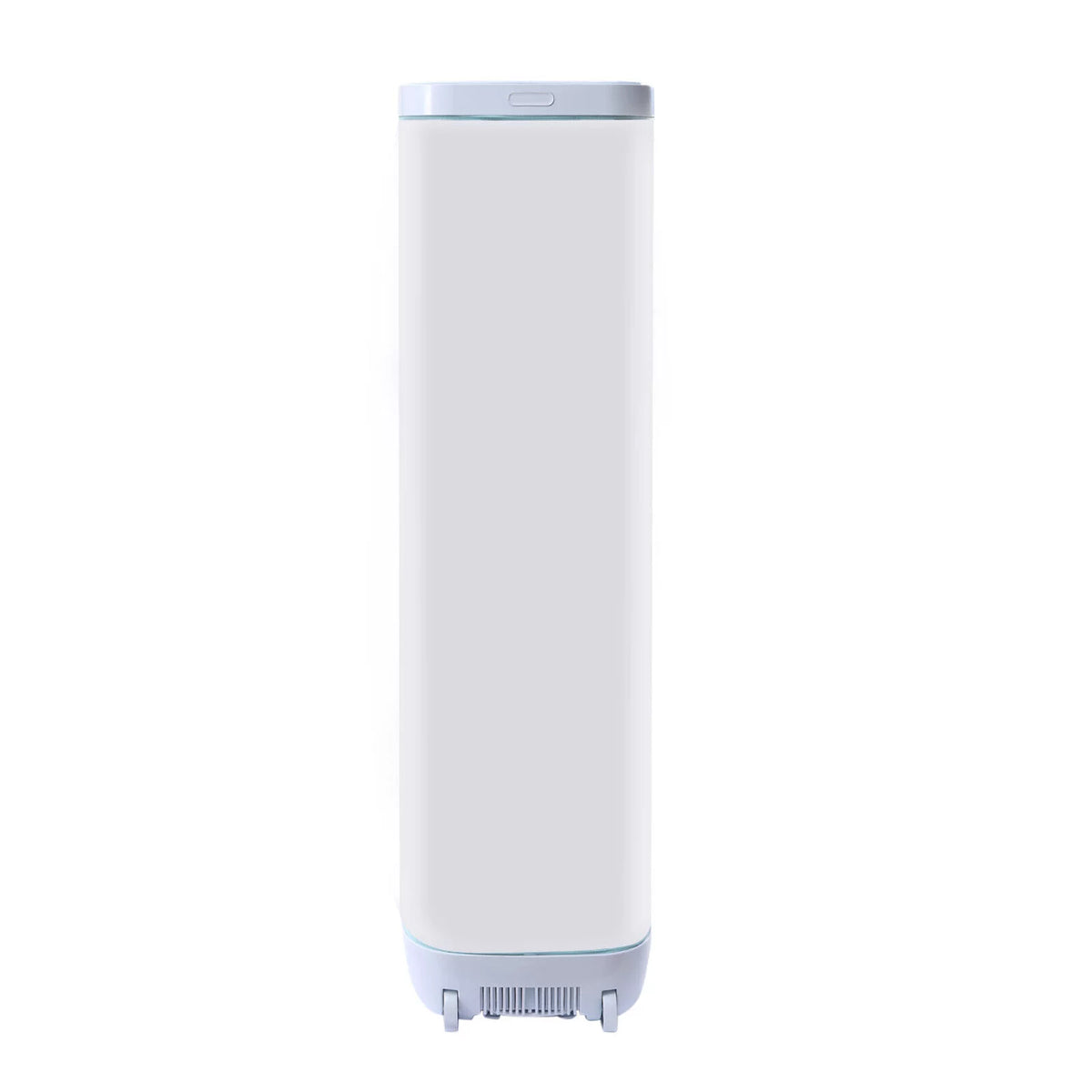 Portable Foldable Electric Mini Clothes Dryer X157667