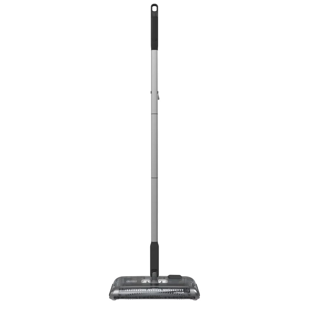 Lithium Powered Floor Sweeper M844423