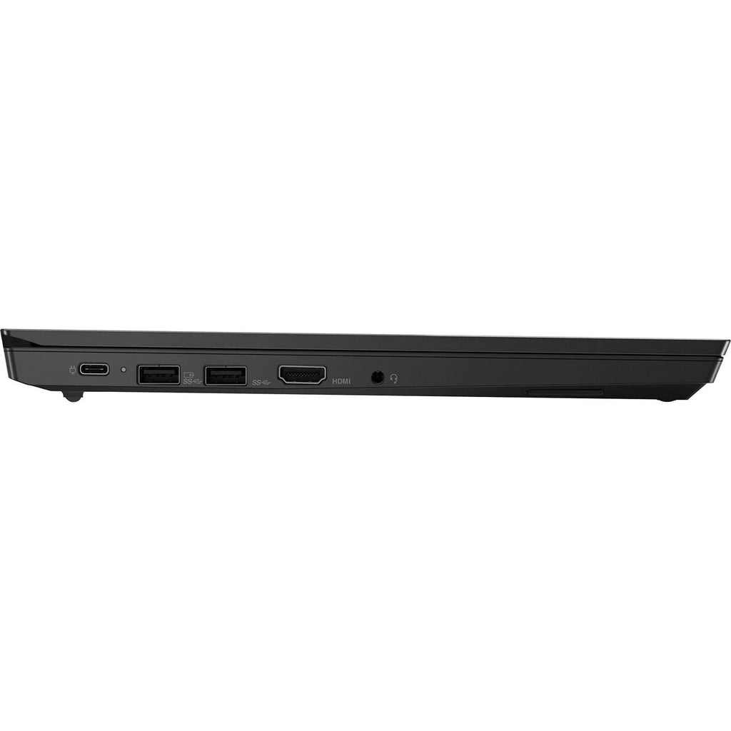 14" FHD IPS 16GB DDR4 RAM 512GB SSD Laptop D64932