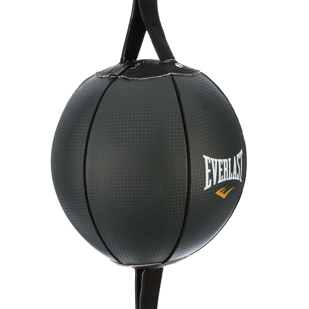 Double End Striking Bag X507270