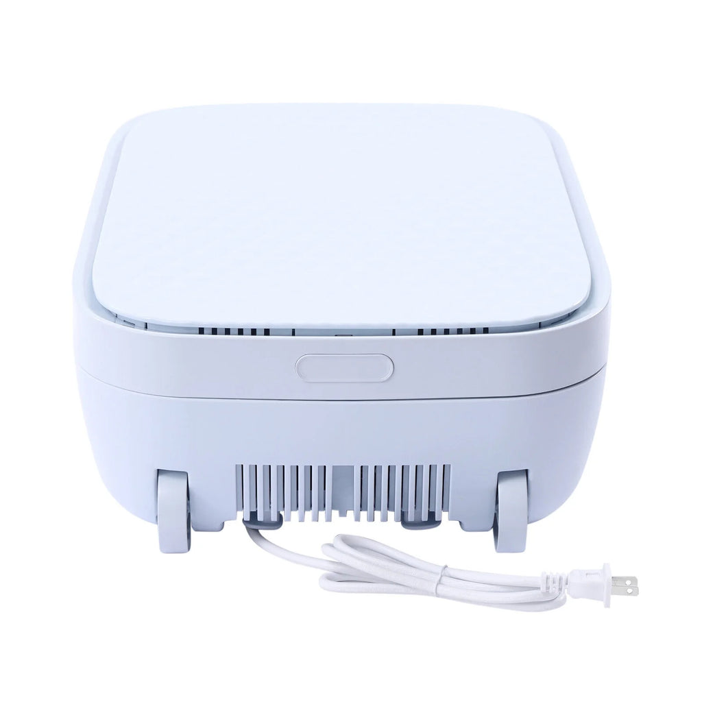Portable Foldable Electric Mini Clothes Dryer X157667