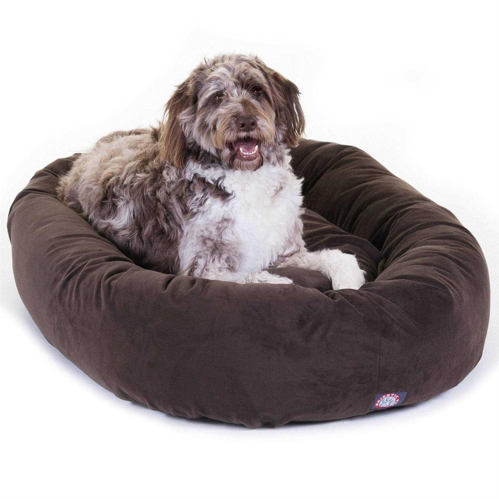 Dog Bed H105678
