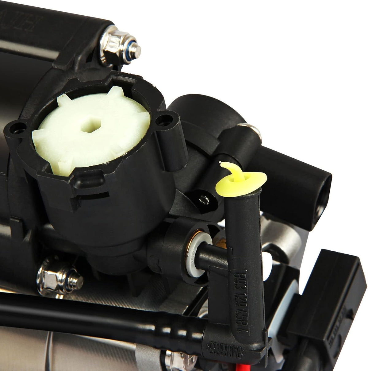 Air Suspension Compressor Air Pump X4844