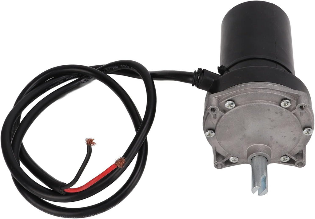 RV Electric Stabilizer Motor Y1768