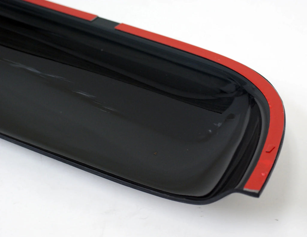 880mm Sunroof Visor Y5409