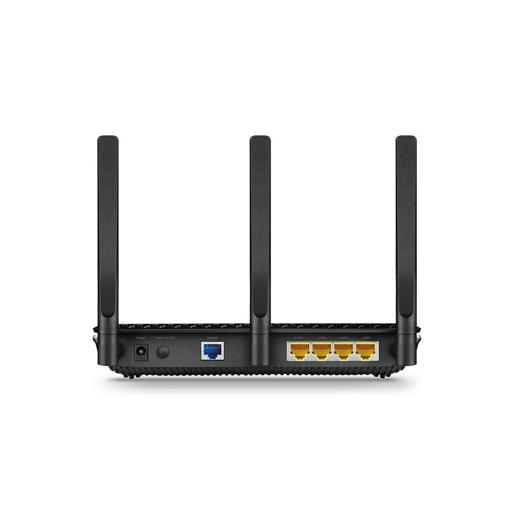 Coding Kit Z475606