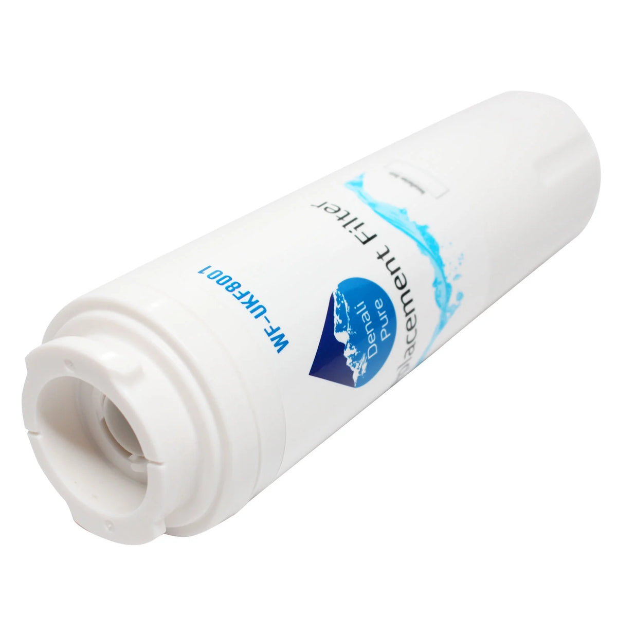 5-Pack Replacement Water Filter O745