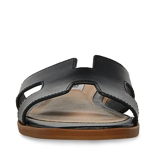 Women's Sandal A8117