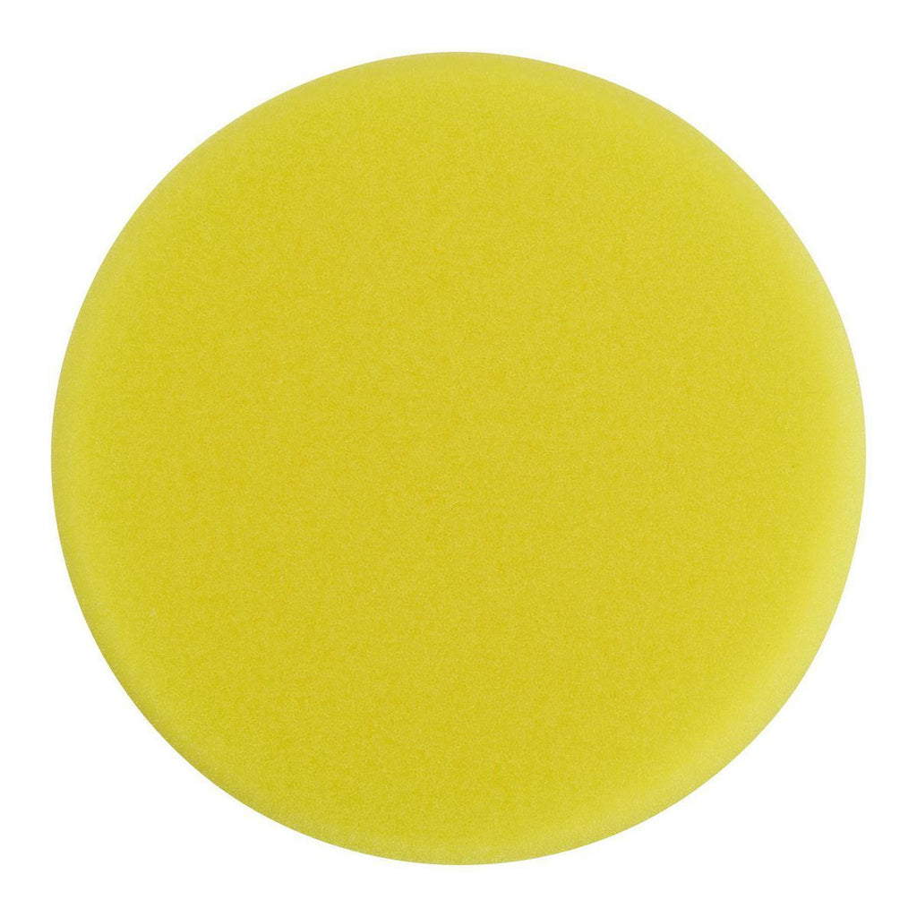 3 in. Universal Polishing Foam Pad, 2-Pack O71977