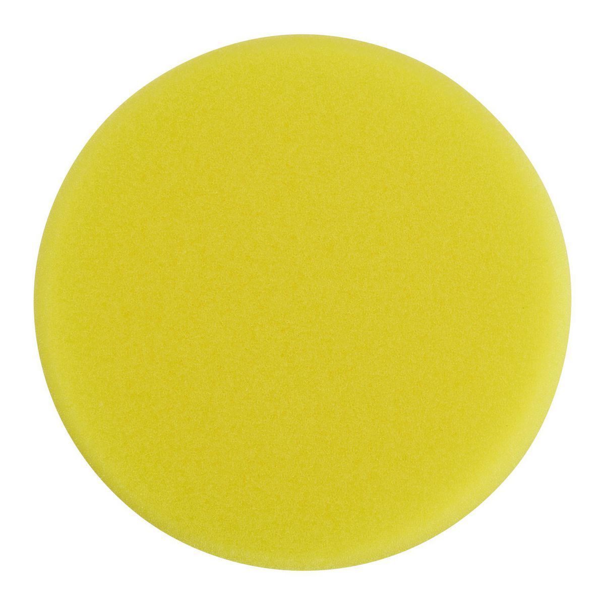 3 in. Universal Polishing Foam Pad, 2-Pack O71977