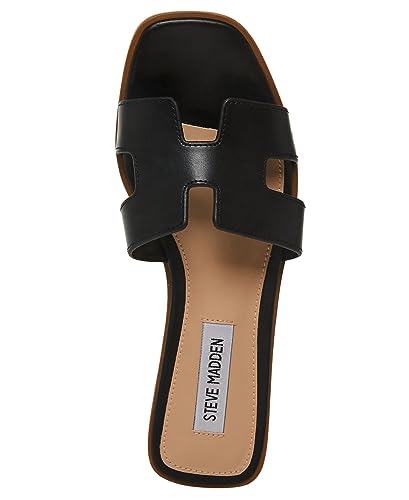 Women's Sandal A8117