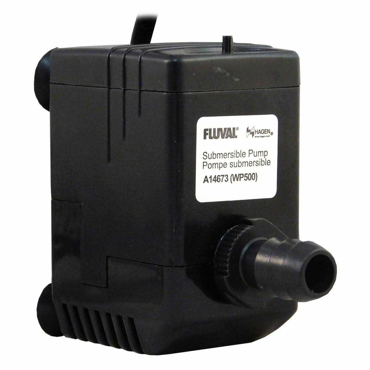 9g Circulation Pump U186