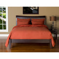 Henna Duvet Cover & Insert Set U11959
