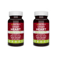Omega-3 Fish Oil 1000 mg 90 Count Pack of 2 I53048