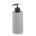 Light Grey 300ml Soap Dispenser L84401