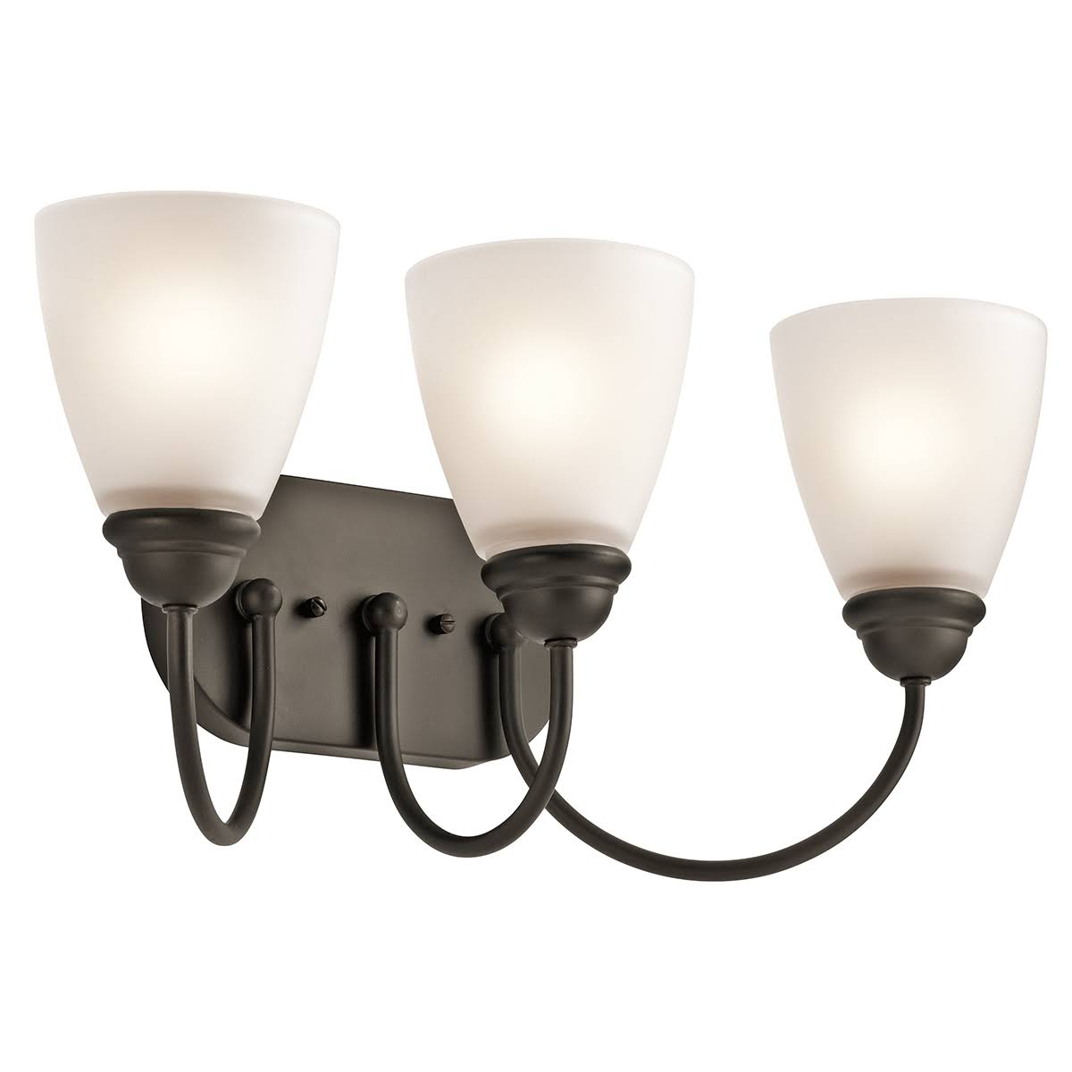 LED Bath A59583