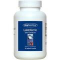 Laktoferrin with Colostrum 90 Capsules R499037