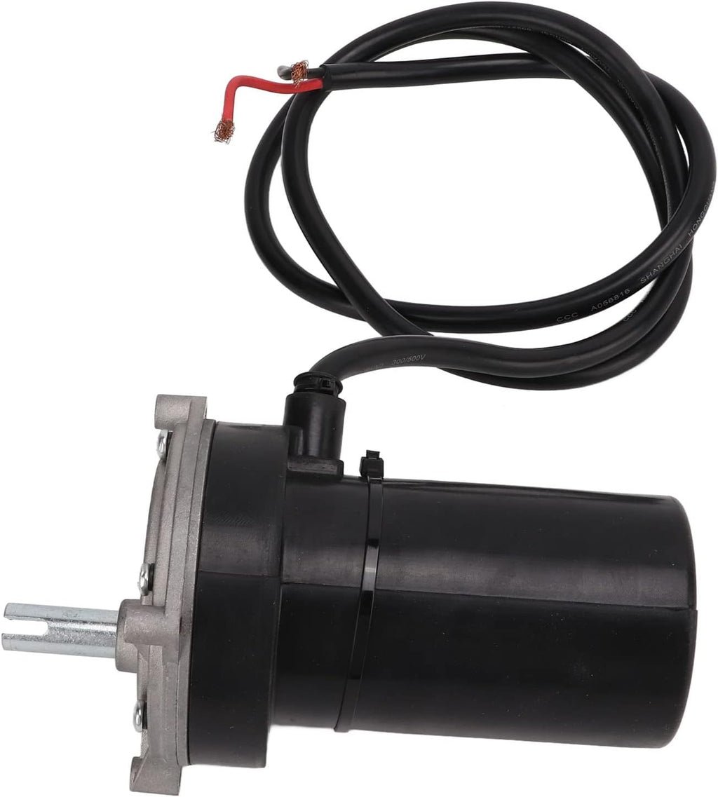 RV Electric Stabilizer Motor Y1768