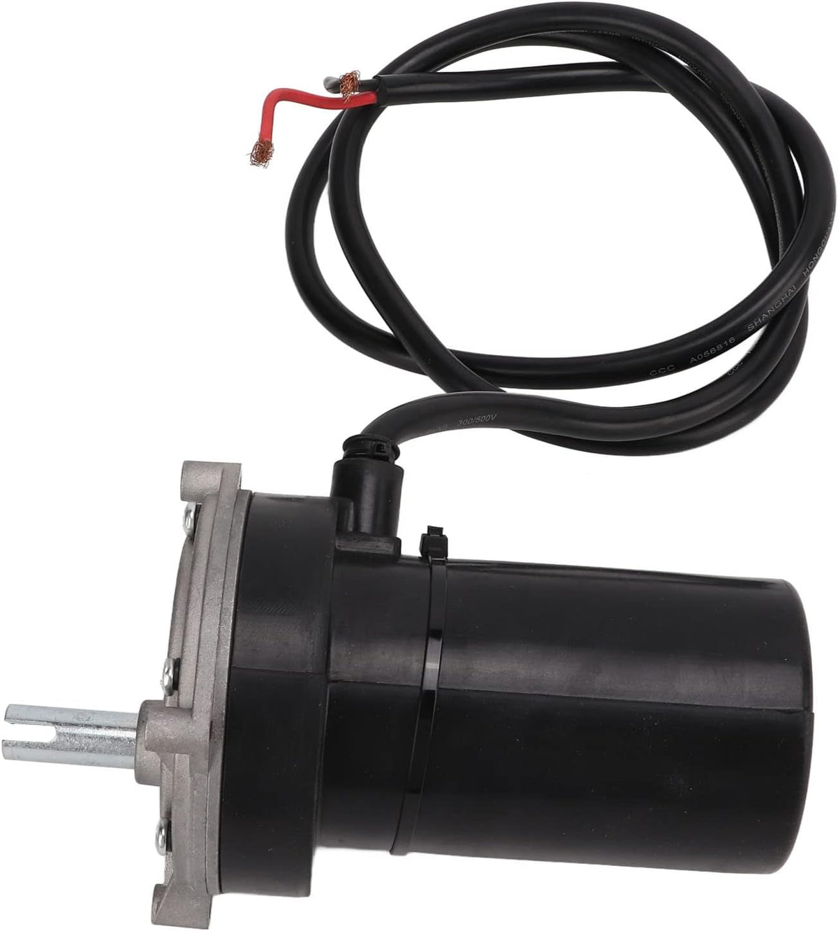 RV Electric Stabilizer Motor Y1768