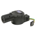 7 Blade to Retractable 4-Way Flat Adapter Z4430