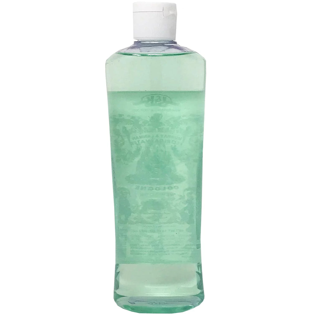 16 oz Cologne G660742