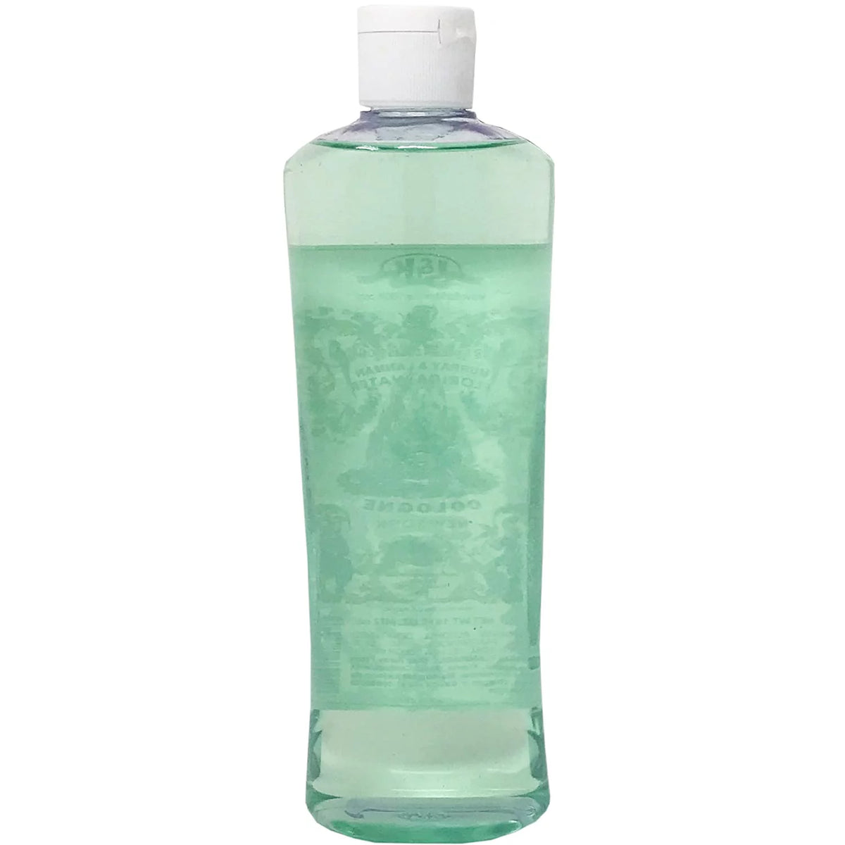 16 oz Cologne G660742