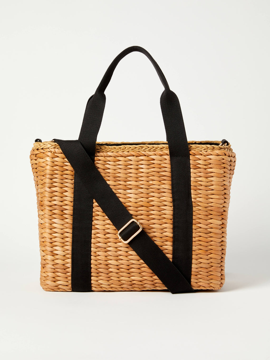 Natural Cooler Bag G7079