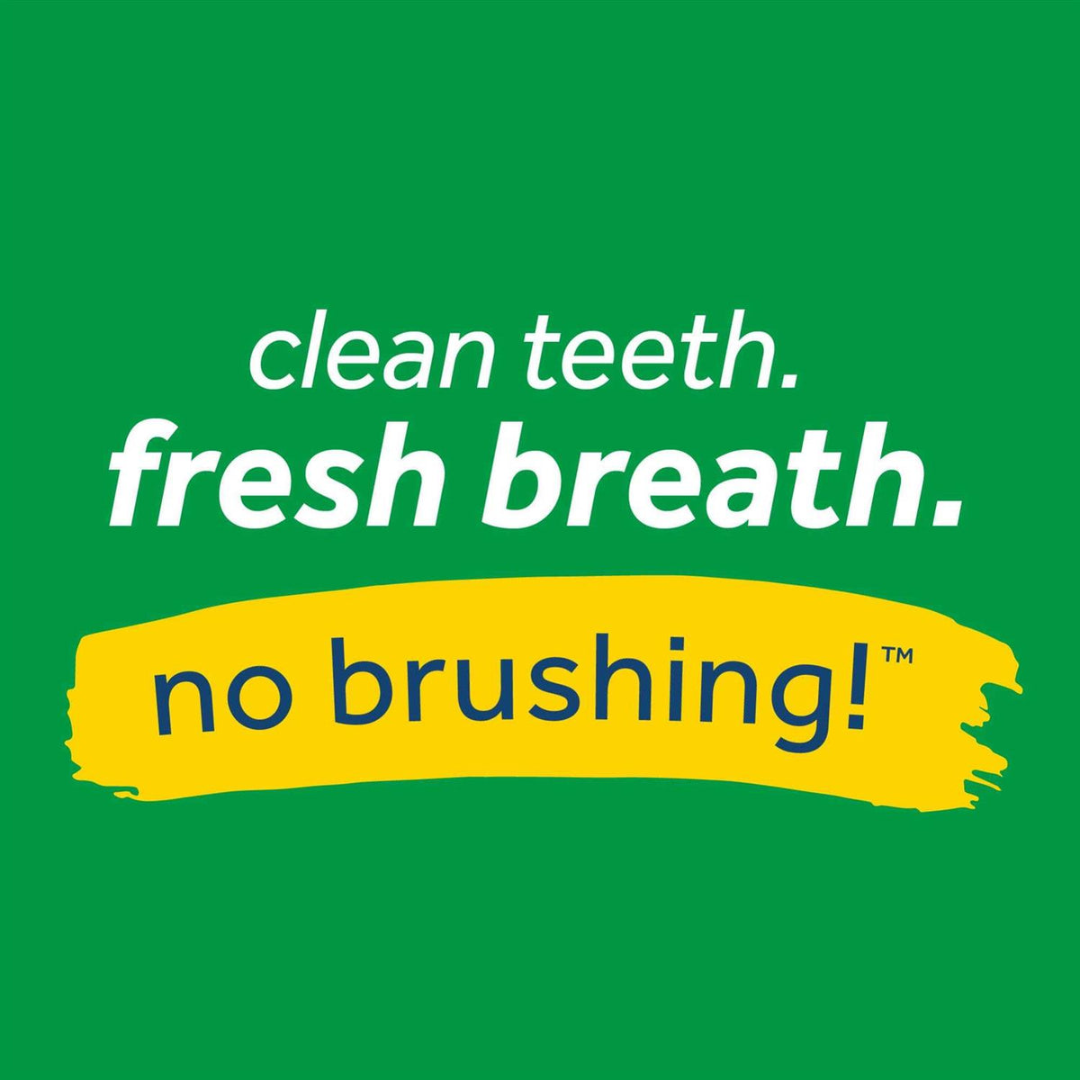 Fresh Breath Drops for Cats H244