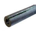 Polyethylene Foam Pipe Insulation 60 Lineal Feet C363927