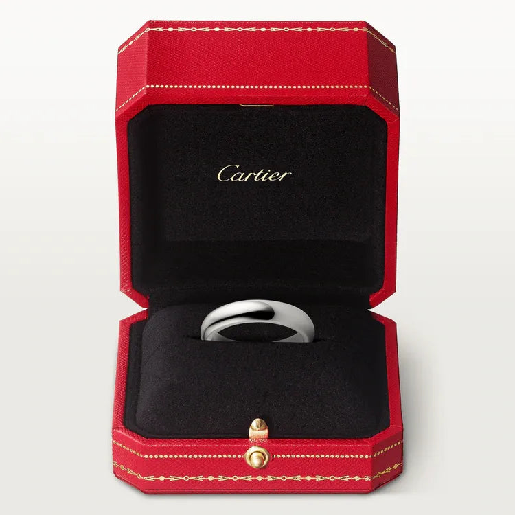Wedding Band A42800