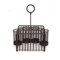 Rope Picnic Caddy M577064
